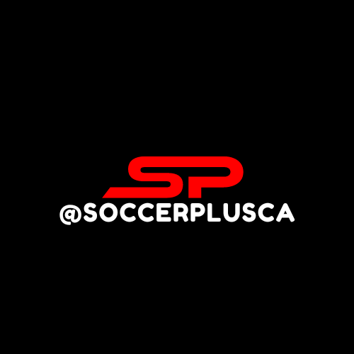Soccerplus CA